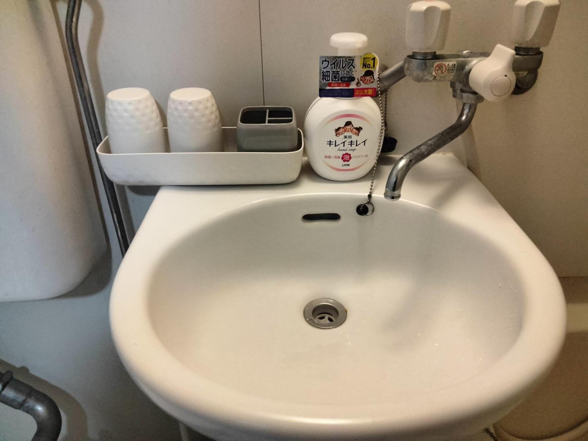 Appartamento 和風客棧 Tokyo