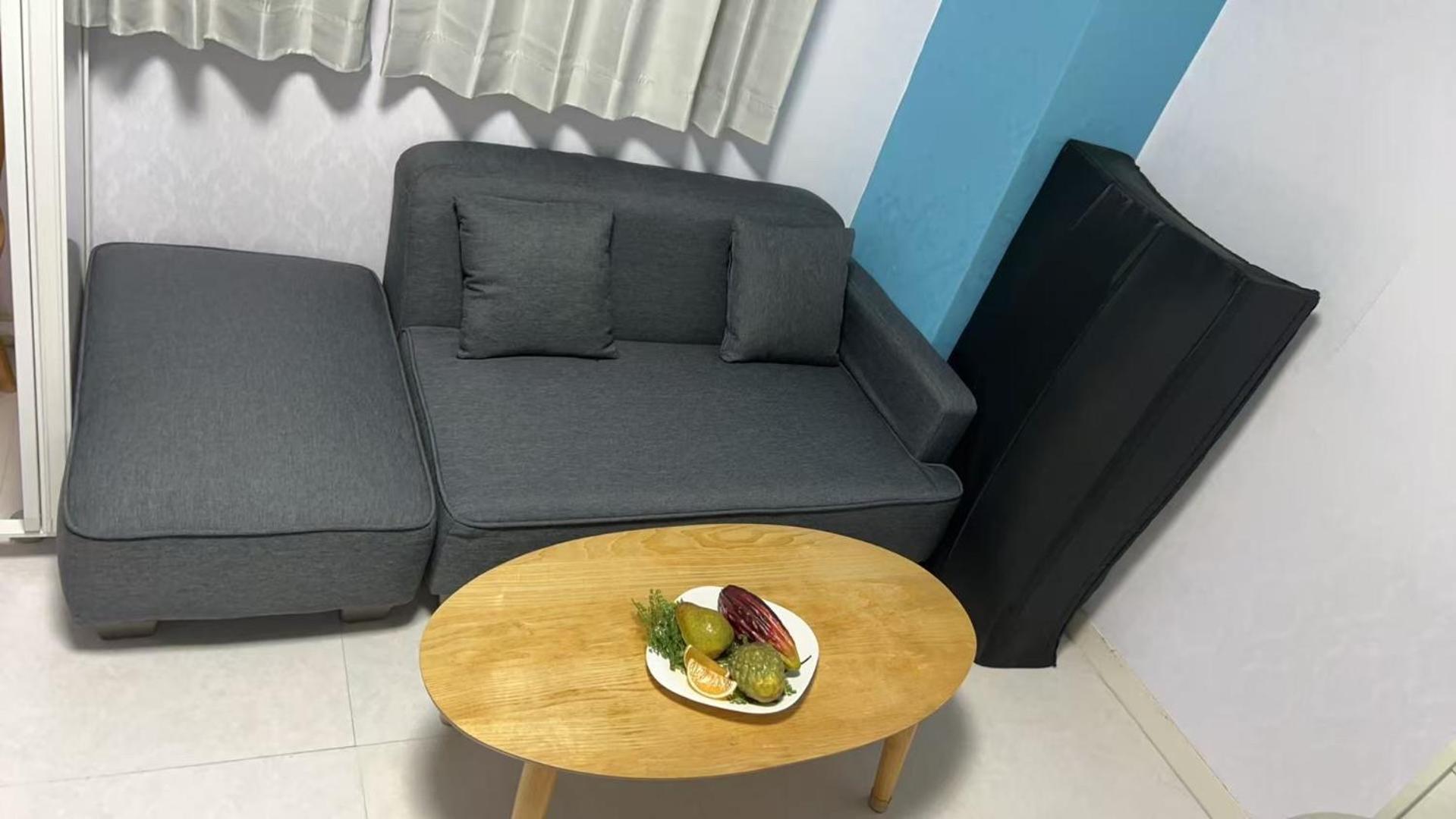 和風客棧 Apartment *